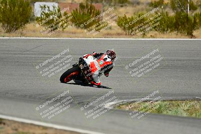 media/Apr-13-2025-TrackXperience (Sun) [[fb1ef998a6]]/Level 2 (Intermediate)/Turn 8 (Session 3)/